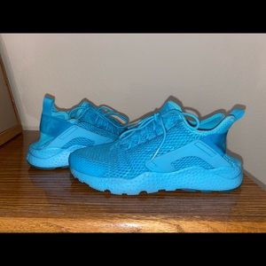 Women’s Nike Huarache